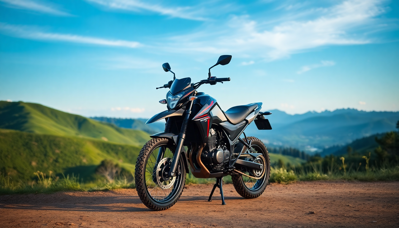 suzuki dr z4 il ritorno delle monocilindriche nel 2025 python 1754935194