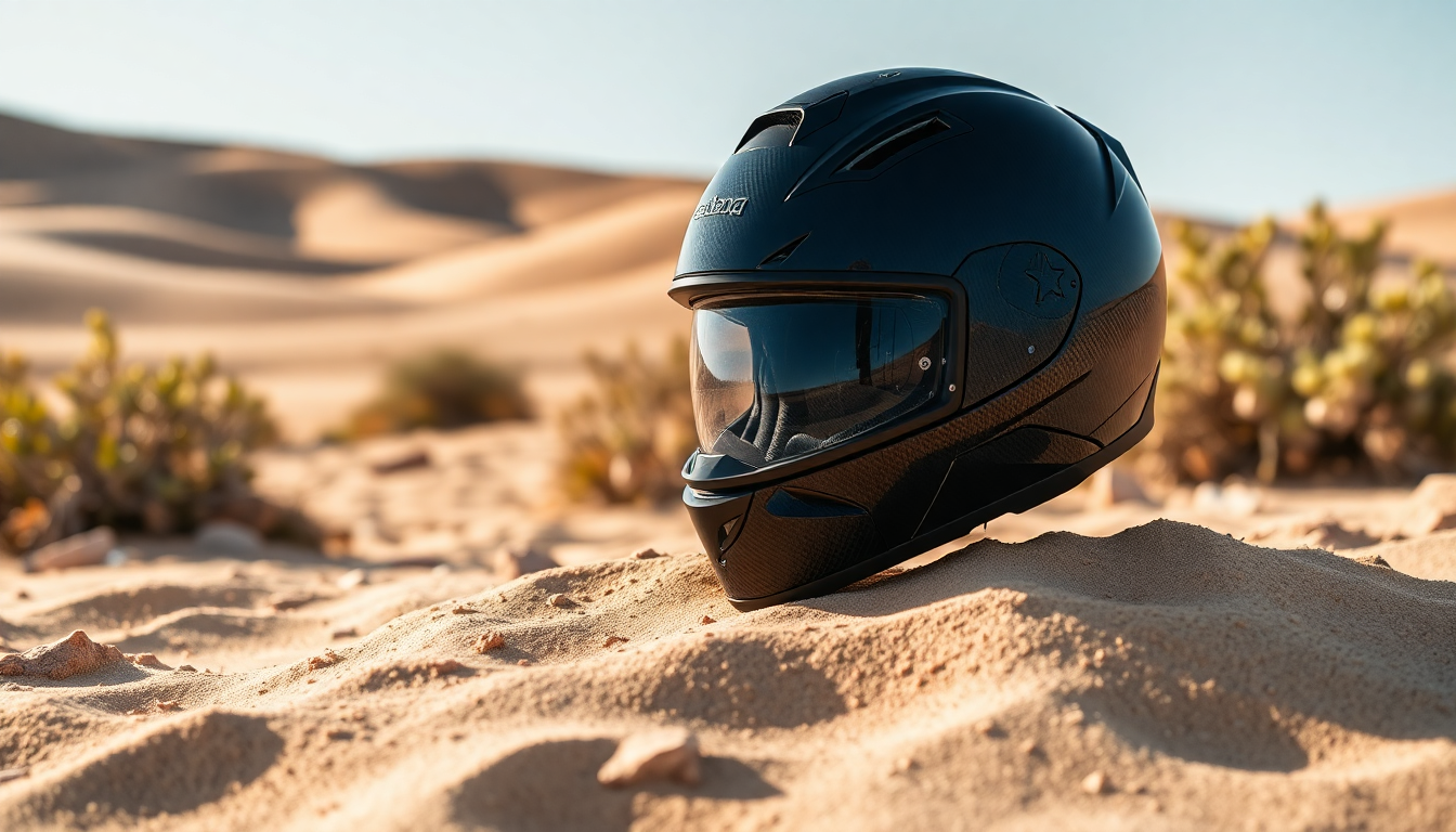 tanami carbon il casco adventure che stavi aspettando python 1756128339