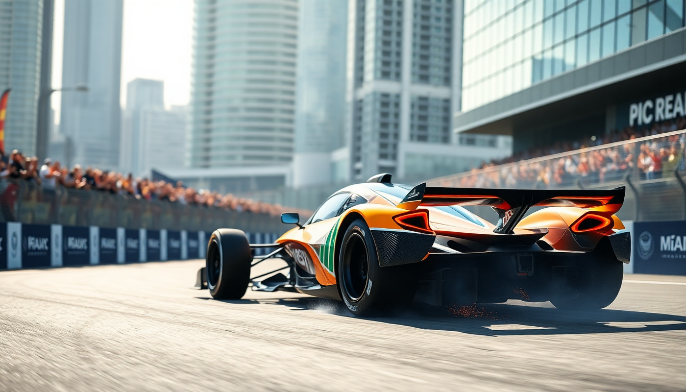 taylor barnard il percorso di una giovane stella in formula e python 1755064204