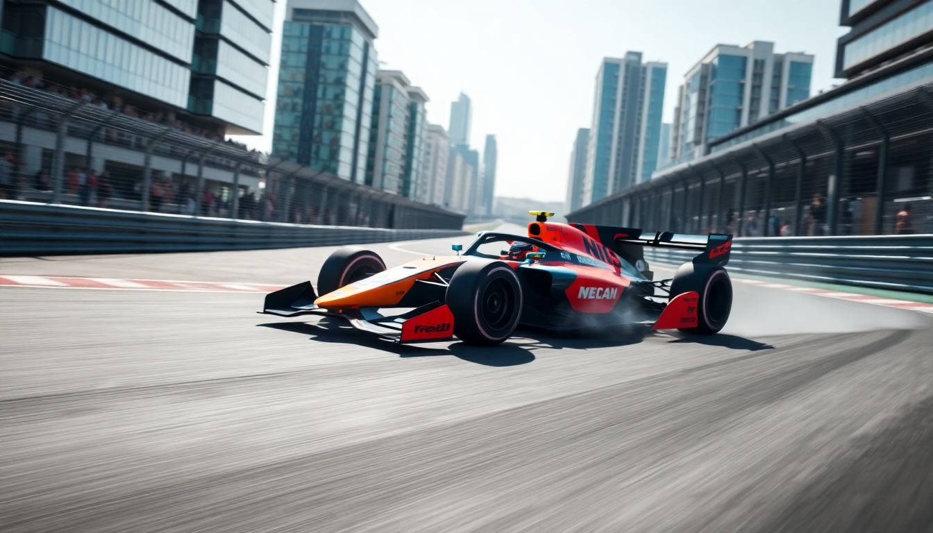 taylor barnard il suo incredibile viaggio nella stagione di formula e python 1755049016