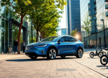 tesla model y 2025 anticipazioni sulla versione piu economica python 1754028096