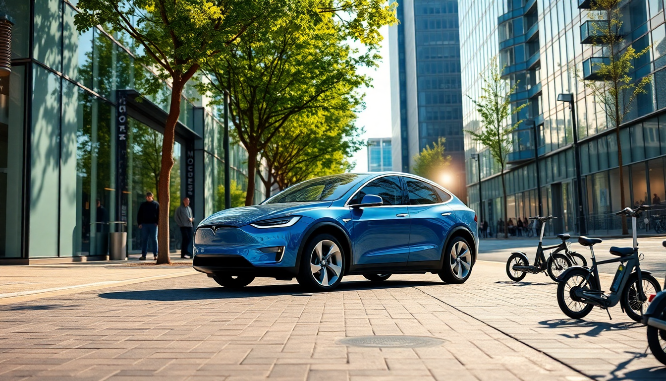 tesla model y 2025 anticipazioni sulla versione piu economica python 1754028096