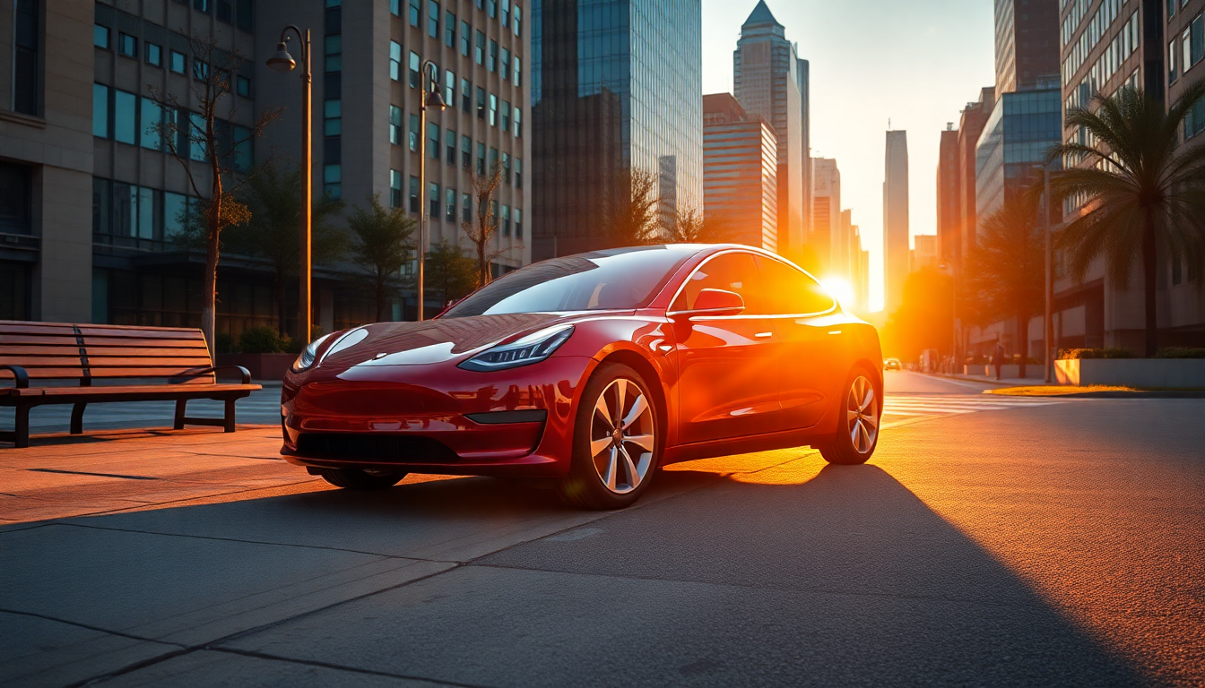 tesla sotto pressione unanalisi della situazione attuale python 1755722310