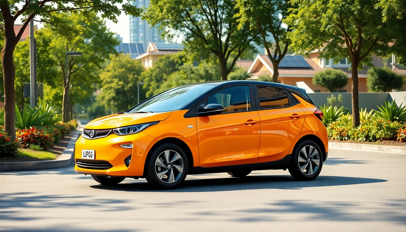top auto gpl a meno di 18500 euro per il 2025 python 1755874054