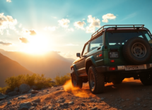 toyota 1hz il motore che ha fatto la storia python 1754524216