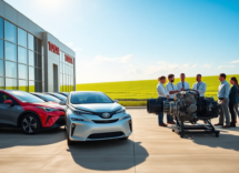 toyota e il futuro dei motori verso una nuova era di propulsori python 1755238206