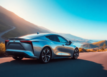 toyota lancia il motore ad acqua il futuro dellauto sostenibile python 1754871401