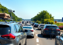 traffico intenso in arrivo preparati per il rientro python 1756442348