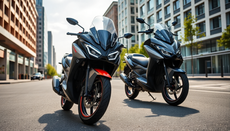 tutte le novita del honda forza 750 e x adv 2026 python 1754383247