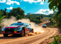 tutti i dettagli sulla prima giornata del rally paraguay 2025 python 1756427724