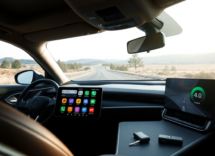 tutto quello che devi sapere su material 3 expressive in android auto python 1754422303