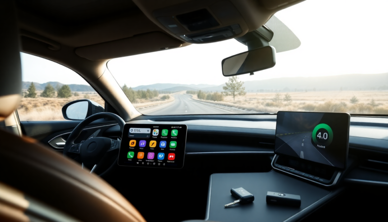 tutto quello che devi sapere su material 3 expressive in android auto python 1754422303