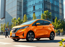 tutto sulla nissan wave la citycar elettrica che rivoluzionera il mercato python 1755918750