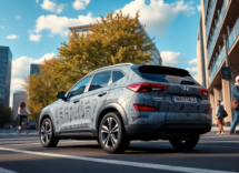 tutto sulla nuova hyundai tucson in arrivo nel 2026 python 1756058428