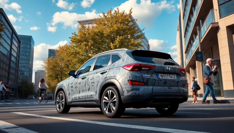 tutto sulla nuova hyundai tucson in arrivo nel 2026 python 1756058428