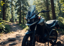 tutto sulla nuova yamaha rw700 explorer anticipazioni e curiosita python 1755763457