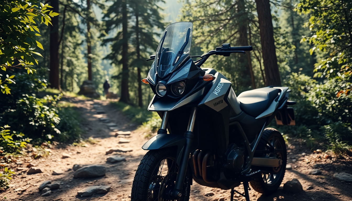 tutto sulla nuova yamaha rw700 explorer anticipazioni e curiosita python 1755763457