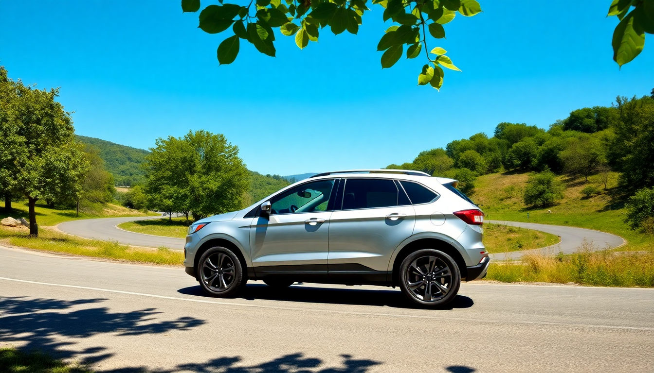 tutto sulla promozione della ford kuga st line full hybrid python 1756124681
