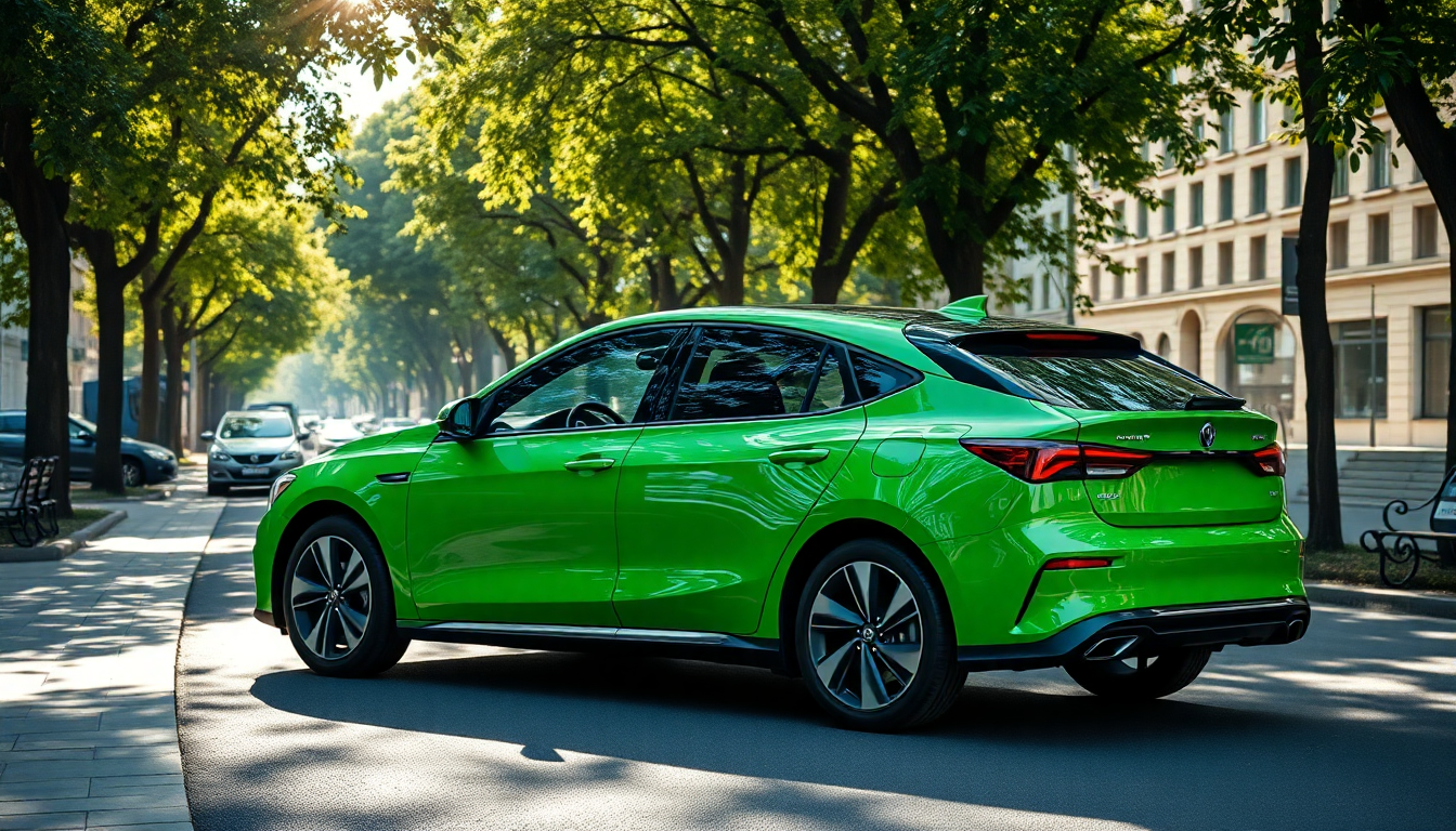 tutto sulle esenzioni del bollo auto nel 2025 python 1754611261