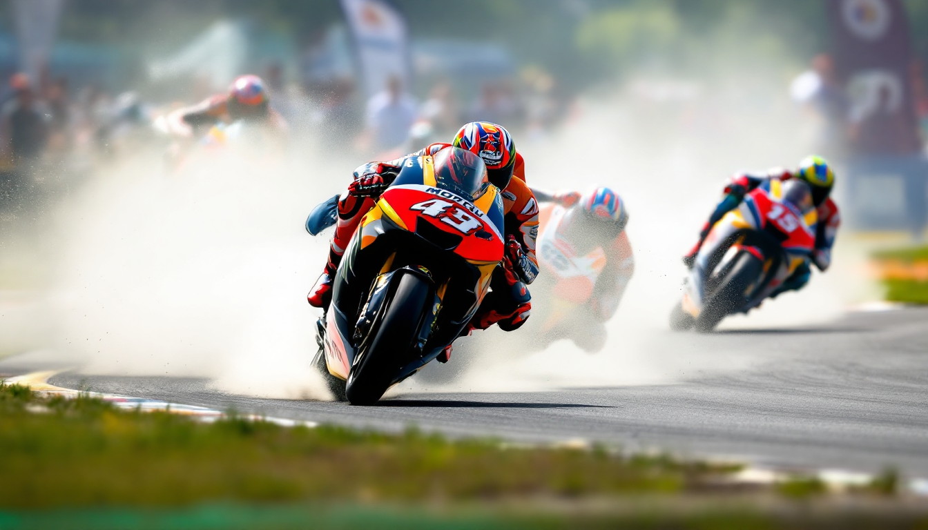 valutazioni motogp ungheria 2025 chi ha colpito e chi ha deluso python 1756043720