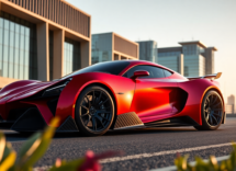 venom f5 revolution lf la hypercar che supera ogni aspettativa python 1755542103
