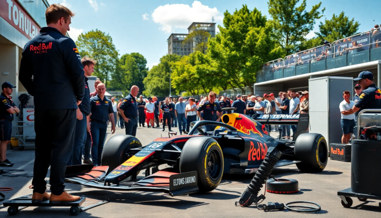 verstappen conferma il suo legame con red bull fino al 2028 python 1754091529