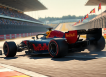 verstappen e le preferenze tra trazione anteriore e posteriore python 1754342142