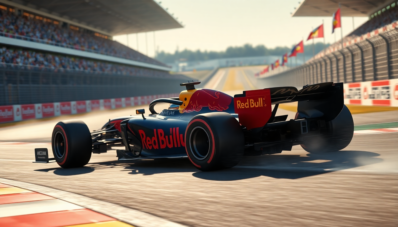 verstappen e le preferenze tra trazione anteriore e posteriore python 1754342142