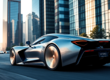 vittori turbio la nuova hypercar che sfida le convenzioni automotive python 1755822413