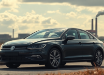 volkswagen a rischio la corte ue interviene sulle emissioni python 1754407054