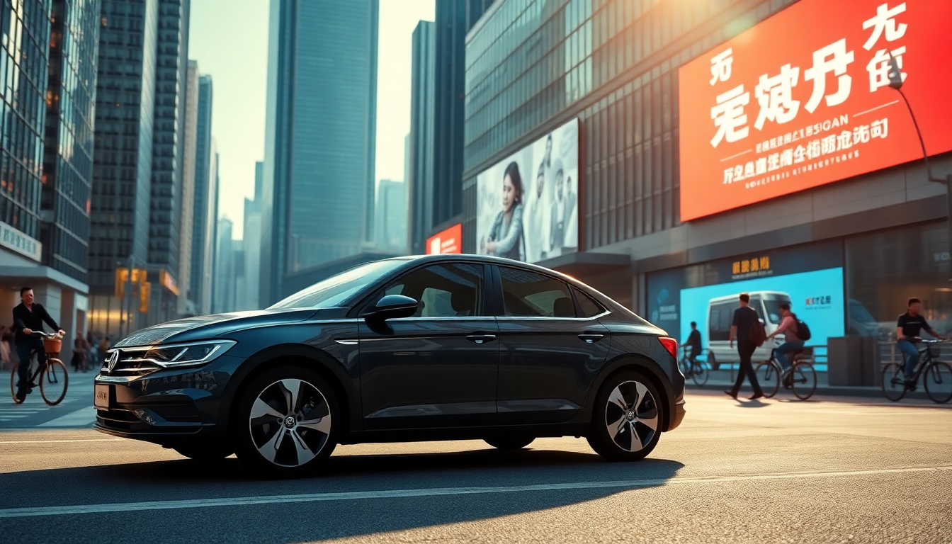 volkswagen adotta la tecnologia xpeng per le sue auto a combustione in cina python 1755794018