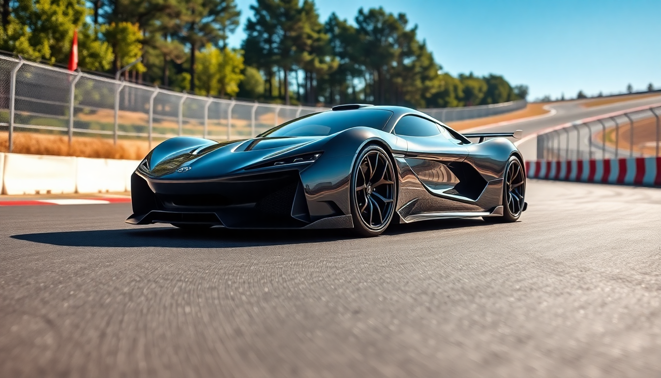 yangwang u9 track edition potenza e innovazione nel mondo delle supercar python 1755294962