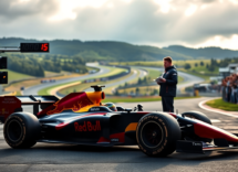 yuki tsunoda e il suo percorso incerto in red bull unanalisi python 1754174142