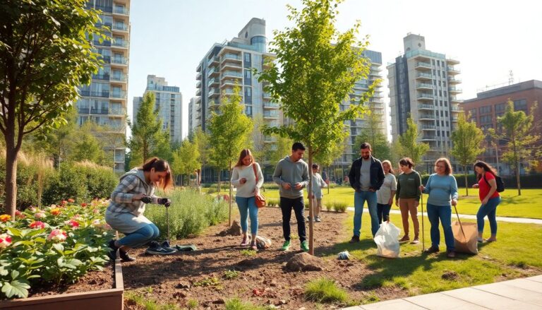 5 motivi per cui la sostenibilita e il futuro che ci aspetta python 1758349227