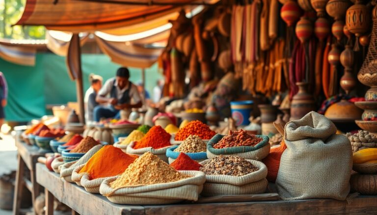 5 motivi per cui ogni viaggio deve essere indimenticabile python 1758827492