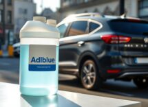 adblue tutto quello che devi sapere per risparmiare python 1757359592