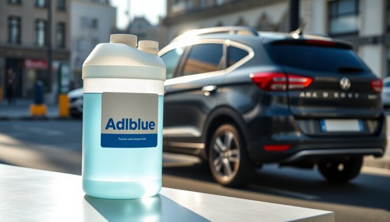 adblue tutto quello che devi sapere per risparmiare python 1757359592