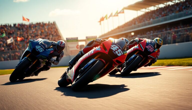 aggiornamenti e curiosita dal motomondiale non perderti nulla python 1757355945