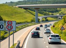 aggiornamenti sui pedaggi autostradali in italia tutte le nuove modifiche spiegate python 1758135757