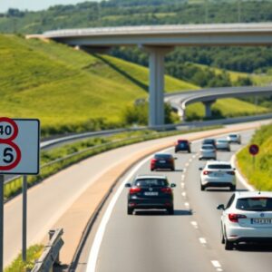 aggiornamenti sui pedaggi autostradali in italia tutte le nuove modifiche spiegate python 1758135757