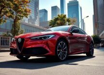 alfa romeo alfetta il ritorno che rivoluziona linnovazione python 1759124735