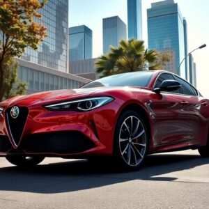 alfa romeo alfetta il ritorno che rivoluziona linnovazione python 1759124735