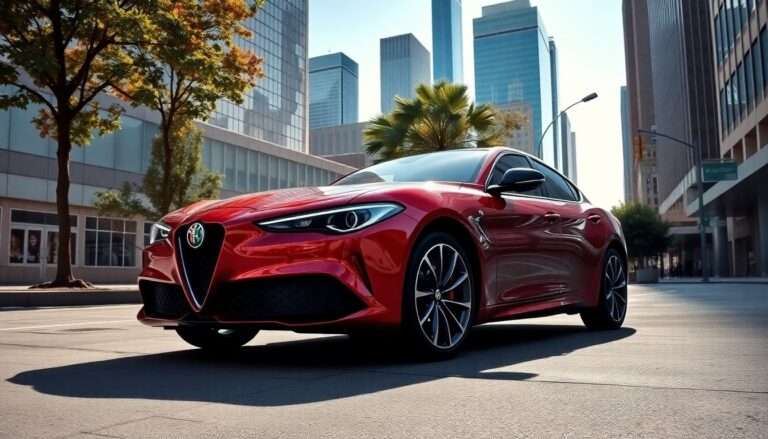 alfa romeo alfetta il ritorno che rivoluziona linnovazione python 1759124735