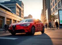 alfa romeo junior elettrica come risparmiare fino a 15000 euro python 1757642968