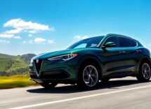 alfa romeo stelvio phev il suv che unisce potenza e eco sostenibilita python 1756951466