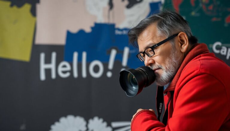 analisi approfondita delle tariffe rc auto nel secondo trimestre 2025 tendenze e previsioni python 1758886070