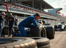 analisi completa della stagione di formula 1 e previsioni per il futuro python 1759252897