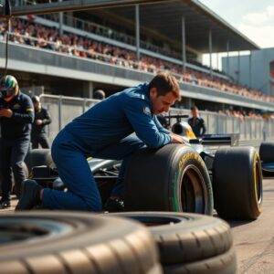 analisi completa della stagione di formula 1 e previsioni per il futuro python 1759252897