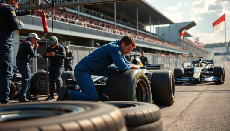 analisi completa della stagione di formula 1 e previsioni per il futuro python 1759252897