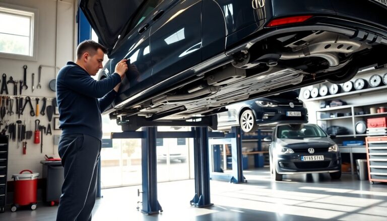 analisi dei guasti piu comuni nei veicoli quali marche sono le piu affidabili python 1757948355